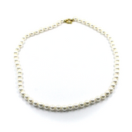 18k yellow gold 24