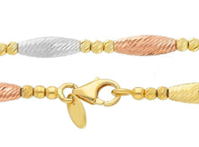 Load image into Gallery viewer, 44074350
