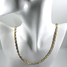 Load image into Gallery viewer, Image #3
