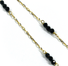 Load image into Gallery viewer, Image #2
