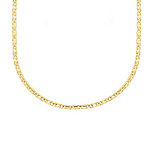 Charger l&#39;image dans la galerie, Image #1
