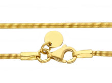 Load image into Gallery viewer, Image #2
