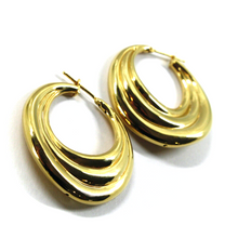 Charger l&#39;image dans la galerie, 44071781
