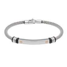 Load image into Gallery viewer, 43749042
