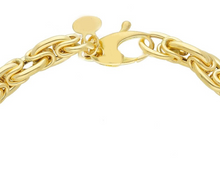 Load image into Gallery viewer, Image #3
