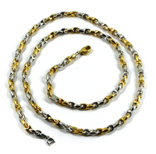 Load image into Gallery viewer, Image #1
