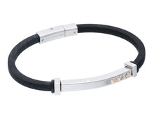 Load image into Gallery viewer, 43747912
