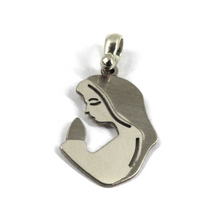 Load image into Gallery viewer, Image #1
