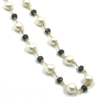18K YELLOW GOLD 24
