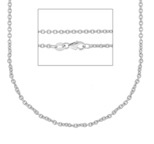 Load image into Gallery viewer, 44075785
