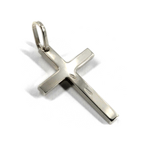 Load image into Gallery viewer, 44074562
