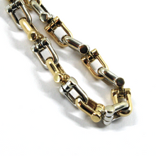 Load image into Gallery viewer, Image #2
