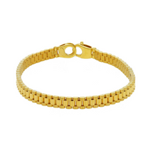 Load image into Gallery viewer, 44074979
