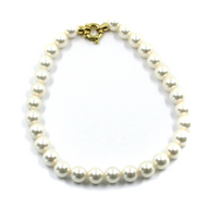 18k yellow gold 7.9