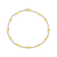 Load image into Gallery viewer, 44074346
