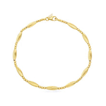 Charger l&#39;image dans la galerie, 44074311
