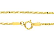 Load image into Gallery viewer, Image #2
