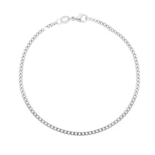 Load image into Gallery viewer, 44075829
