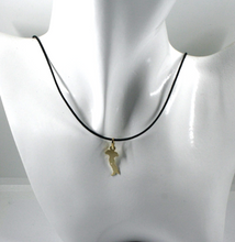 Load image into Gallery viewer, Image #3
