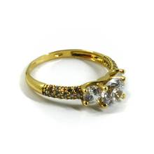 Load image into Gallery viewer, Image #2
