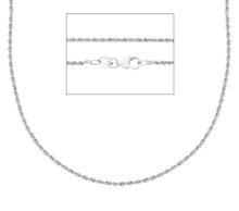 Load image into Gallery viewer, 44075804
