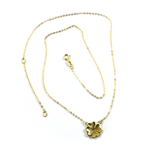 Load image into Gallery viewer, 44071766
