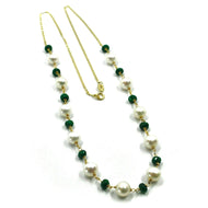 COLLAR DE 18