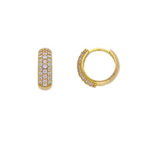 Load image into Gallery viewer, Image #1
