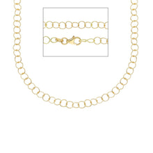 Load image into Gallery viewer, Image #1
