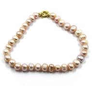 18k yellow gold 7.1