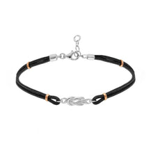 Load image into Gallery viewer, 44279820
