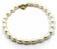 18k yellow gold 7.9