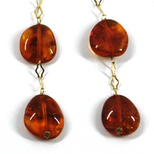 Load image into Gallery viewer, Image #2
