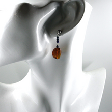 Cargar imagen en el visor de la galería, Image #2
