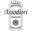 Assodiori Italian jewelry from 1996 logo