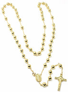 18k yellow gold 27.5