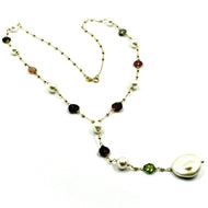 18k yellow gold 17.3