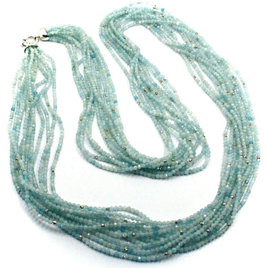 18k white gold 39