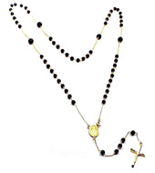 18k yellow gold 60cm 24