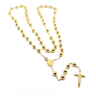 18k yellow gold 27.5