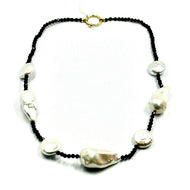 18k yellow gold 18